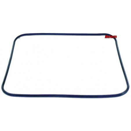 Joint de porte 400 x 310 mm four Klemor 0C4159