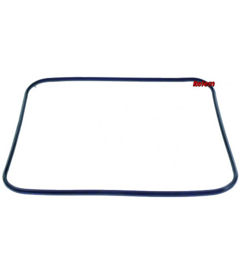 Joint de porte 400 x 310 mm four Klemor 0C4159