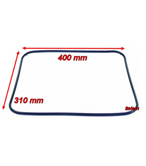 Joint de porte 400 x 310 mm four Alpeninox 0C4159