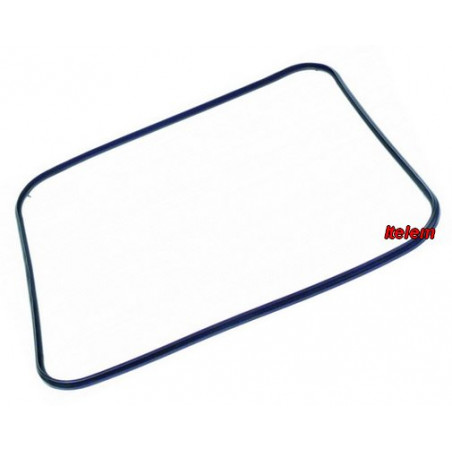 Joint de porte four Electrolux 0C9449