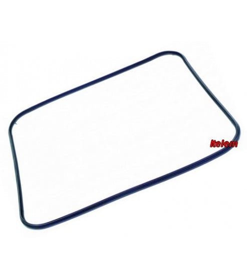 Joint de porte four Electrolux 0C9449