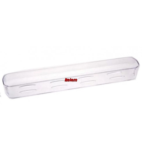 Balconnet freezer réfrigérateur hotpoint Ariston C00266232