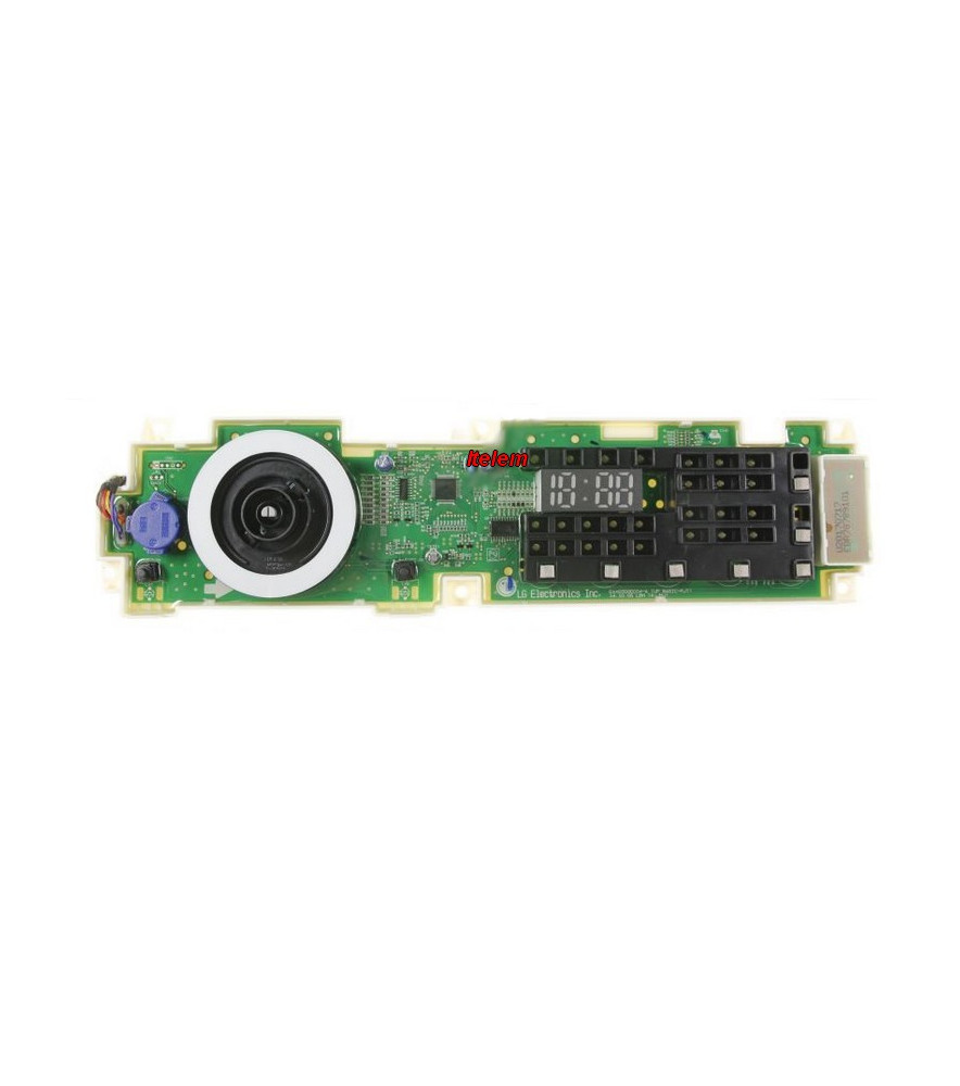 EBR80153754
