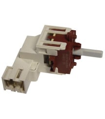 41014502