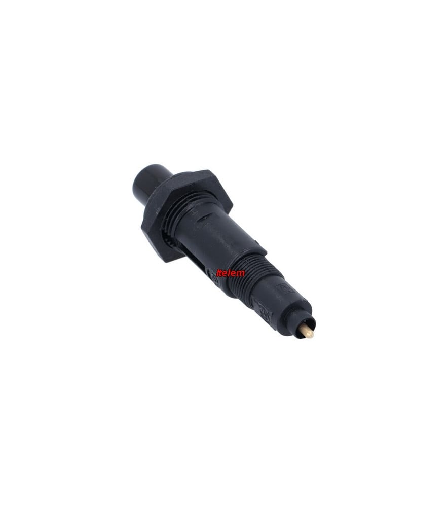 Changer allumeurs piezo pour appareils cuisson professionnels au gaz — free download