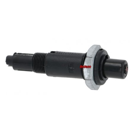 Allumeur appareils de cuisson professionnels 107267