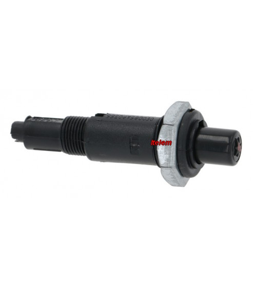 Allumeur appareils de cuisson professionnels 107267