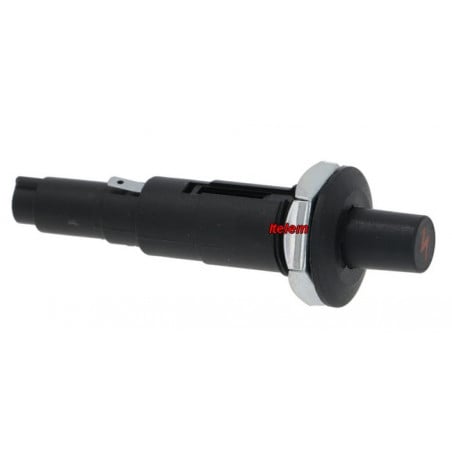 Allumeur fourneaux Berto's 103361