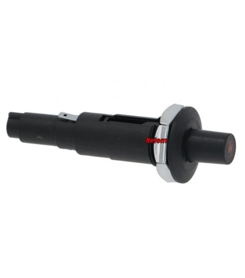 Allumeur fourneaux Berto's 103361