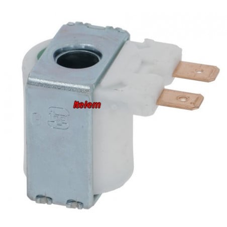 Bobine electrovanne lave-vaisselle Comenda 371013