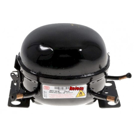 Compresseur VNTZ165MT réfrigérateur Beko 5256905011