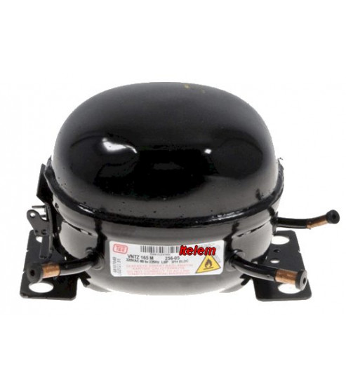 Compresseur VNTZ165MT réfrigérateur Beko 5256905011