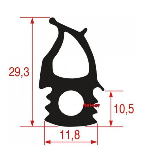 0CK222