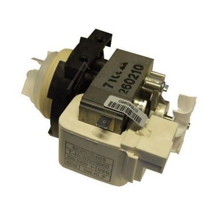 7640961 Miele