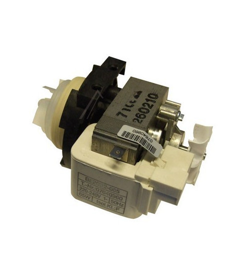 7640961 Miele