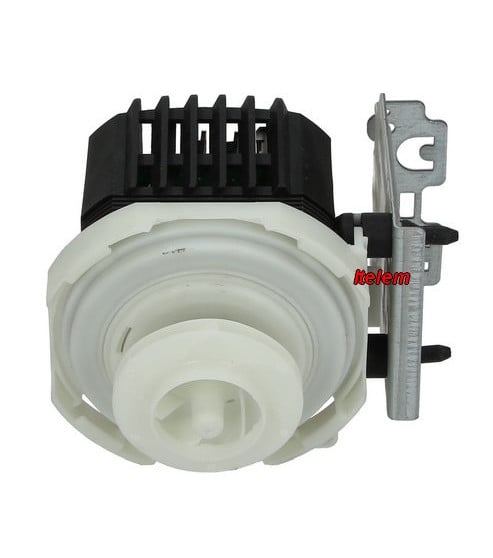 Pompe de cyclage lave-vaisselle Whirlpool 480140102394