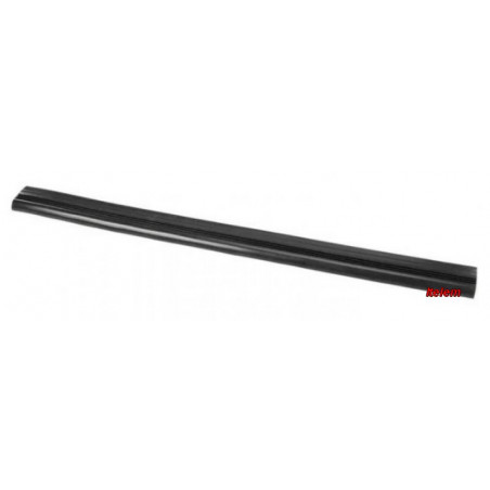 Joint inférieur de porte 745 mm four Electrolux 0C1196