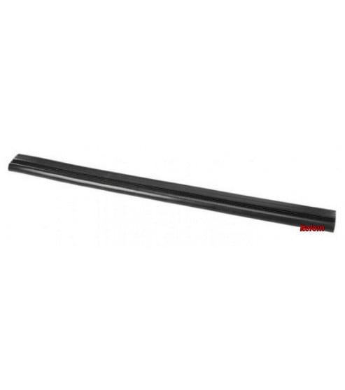 Joint inférieur de porte 745 mm four Electrolux 0C1196