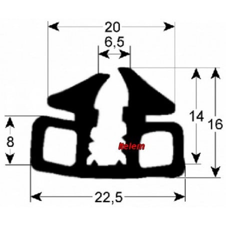 055314