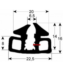 055412