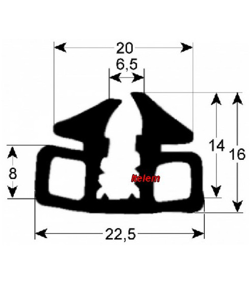 055412