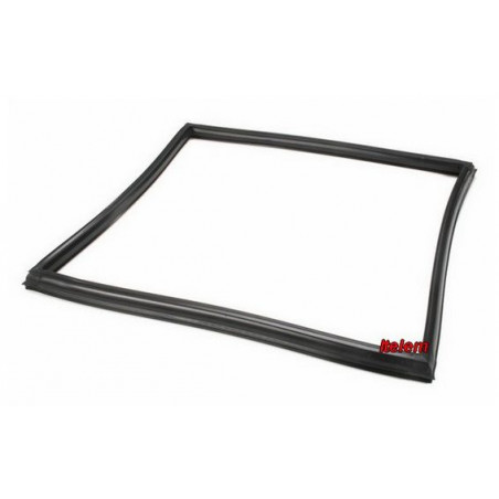 Joint de porte 635 x 430 mm four Whirlpool 005713
