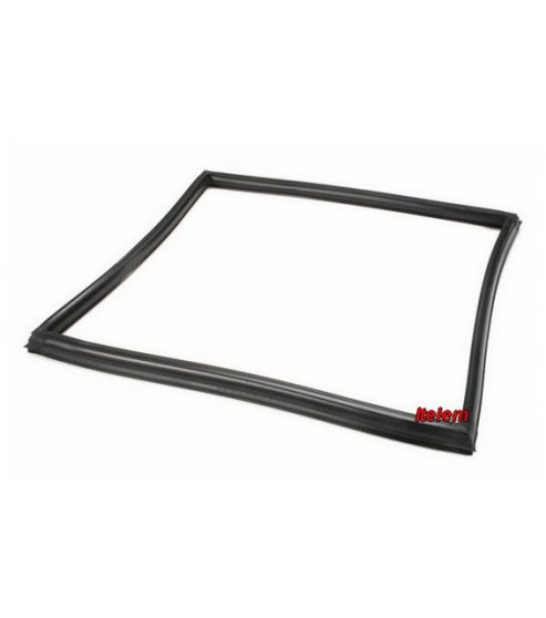 Joint de porte 635 x 430 mm four Whirlpool 005713