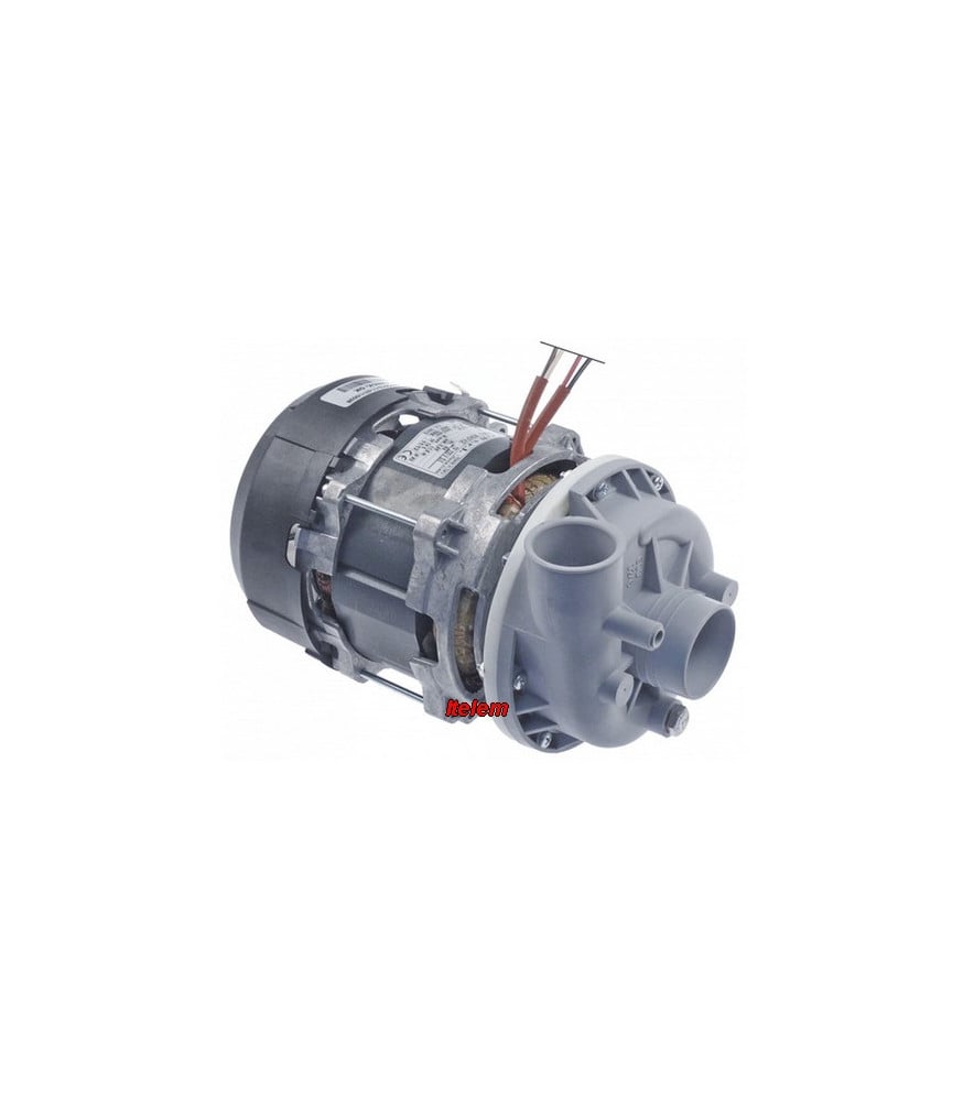 Electropompe LGB ZF220VSX lave-vaisselle Comenda H36612