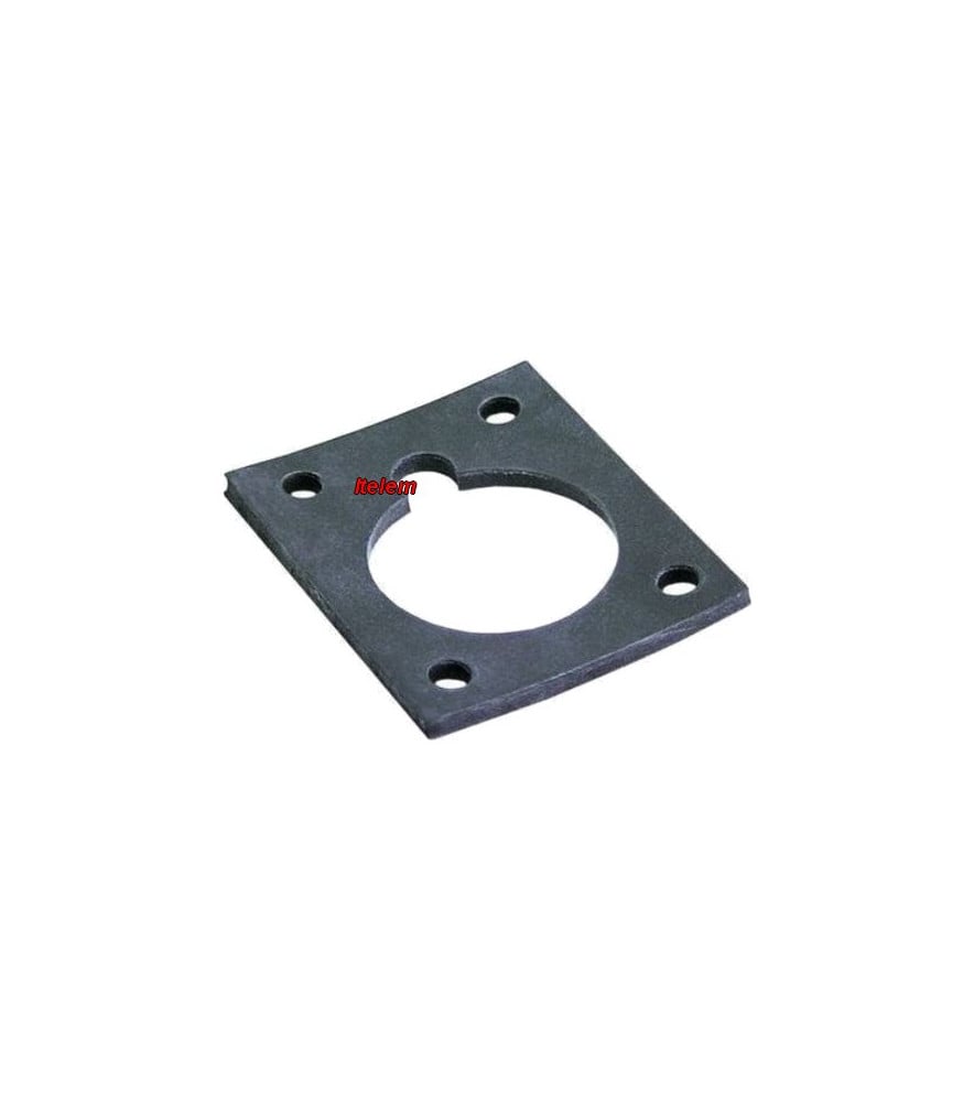 00003430