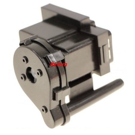 Pompe de relevage sèche-linge Beko 2962510800