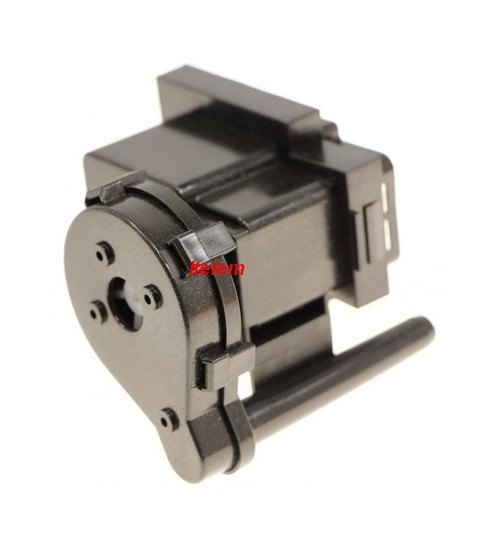 Pompe de relevage sèche-linge Beko 2962510800