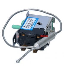 DA47-10107Z