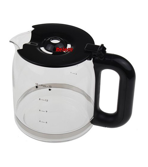 Verseuse cafetière Russell Hobbs 24001013035