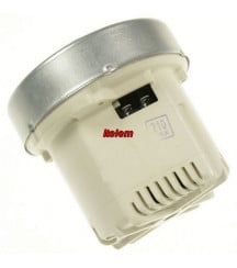Moteur d’aspirateur Electrolux 140075168041