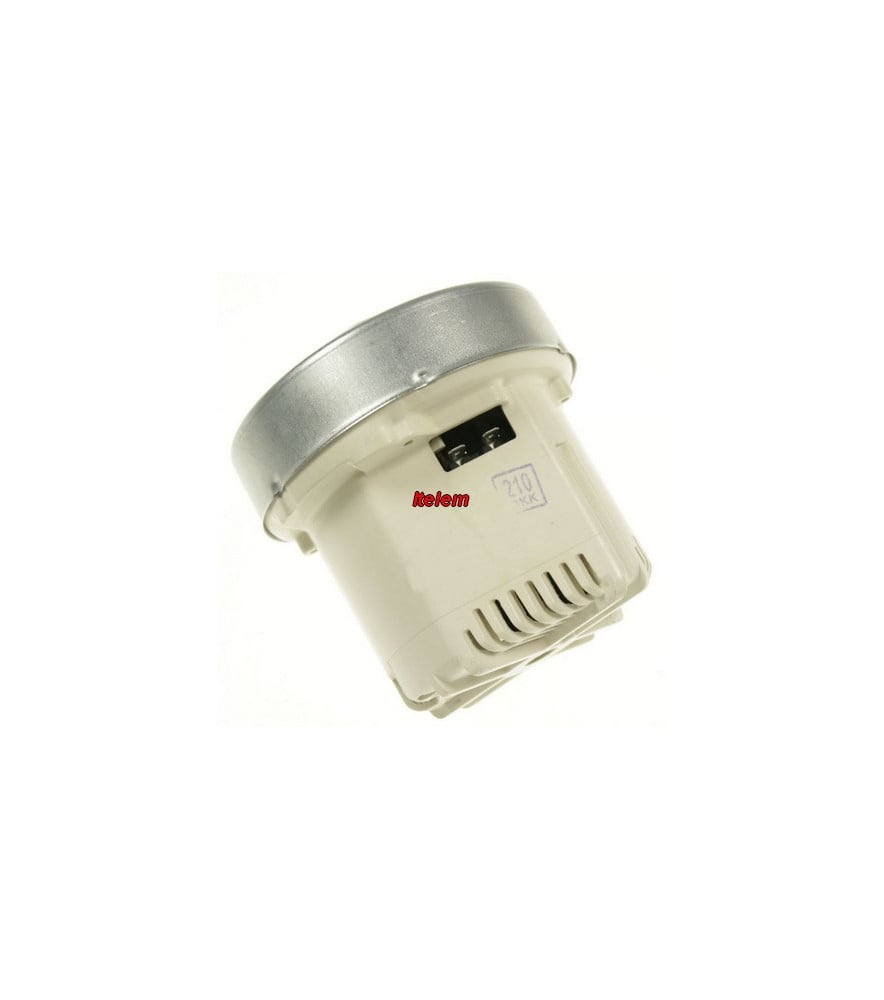 Moteur d’aspirateur Electrolux 140075168041