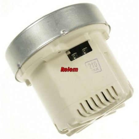 Moteur d’aspirateur Electrolux 140075168041
