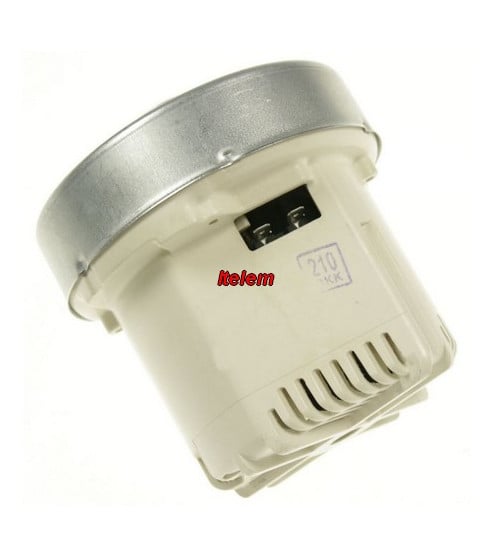 Moteur d’aspirateur Electrolux 140075168041