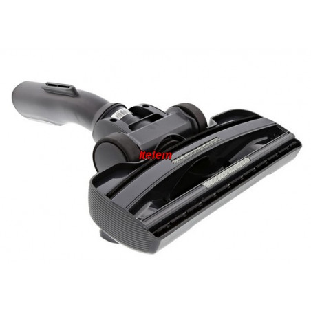 Brosse aspirateur Electrolux 140068400385