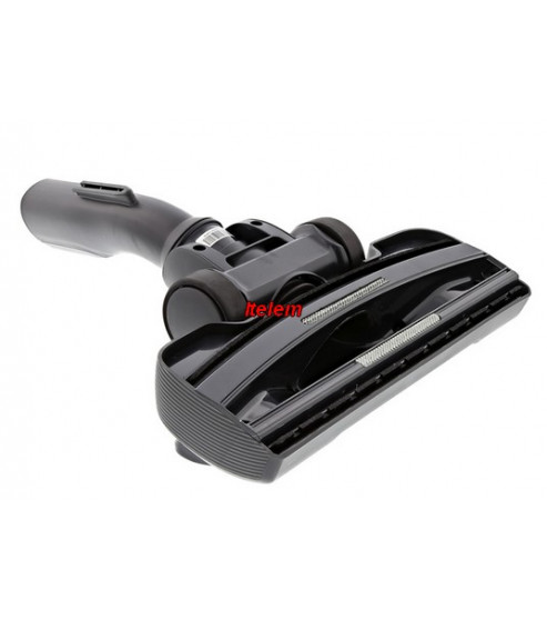 Brosse aspirateur Electrolux 140068400385