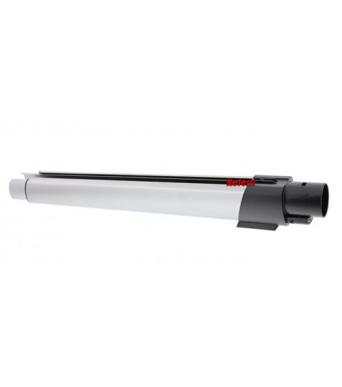 Tube télescopique aspirateur Electrolux 140131716031