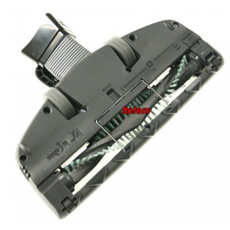 Brosse aspirateur Electrolux 140110032087