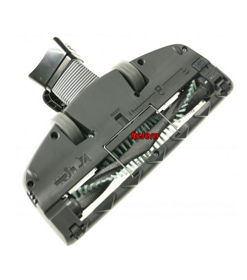 Brosse aspirateur Electrolux 140110032087
