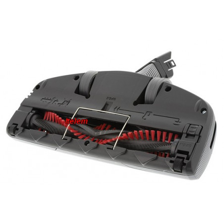 Brosse aspirateur Electrolux 140110032251