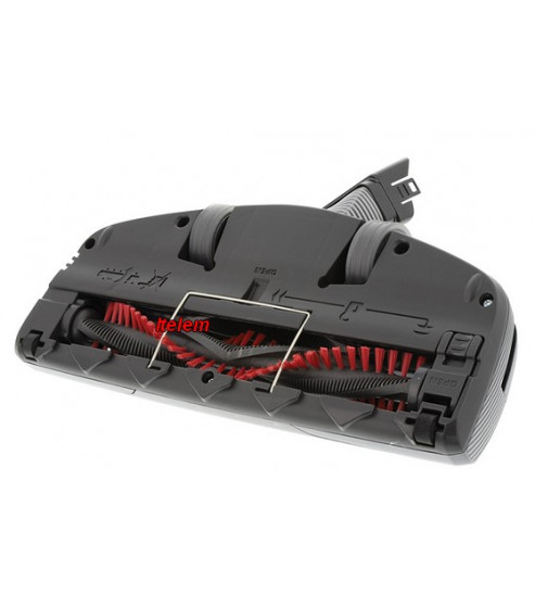 Brosse aspirateur Electrolux 140110032251