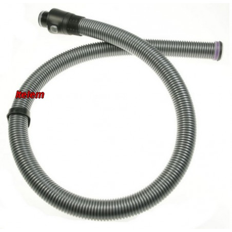 Flexible aspirateur Electrolux 140122509031
