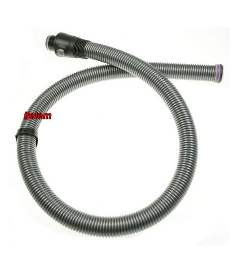 Flexible aspirateur Electrolux 140122509031