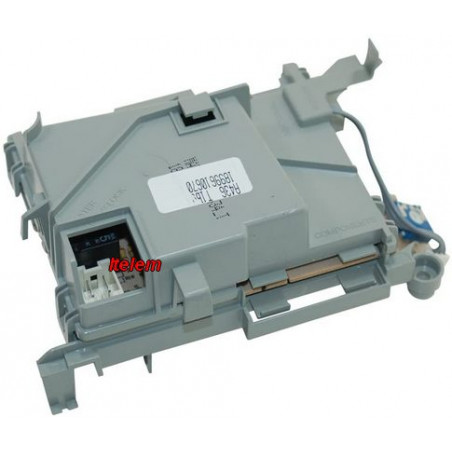 Beko 1899610670