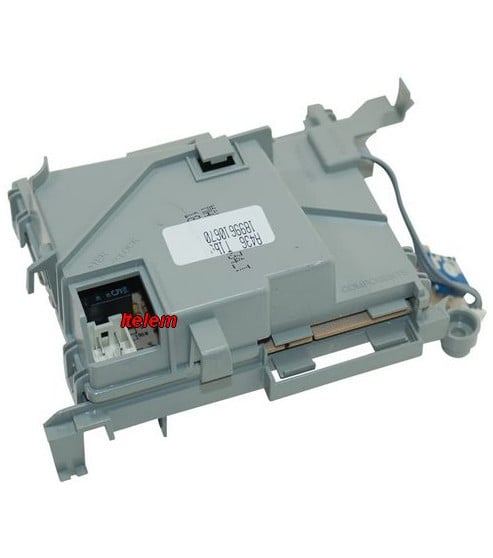 Beko 1899610670