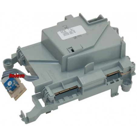 Module électronique lave-vaisselle Beko 1899610670
