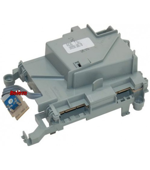 Module électronique lave-vaisselle Beko 1899610670